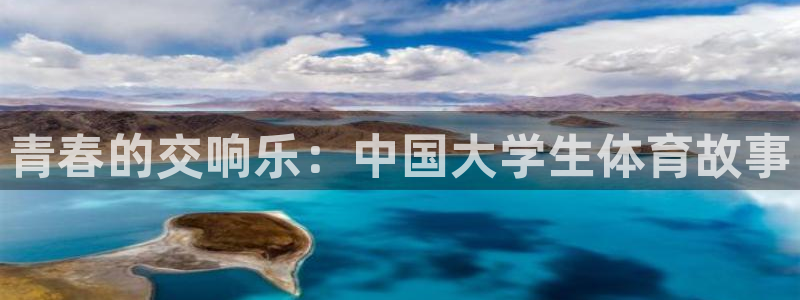 JJB竞技宝官方正版app新能源:青春的交响乐:中国大学生体